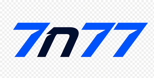7n77